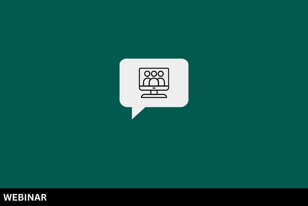 process safety webinars on demand