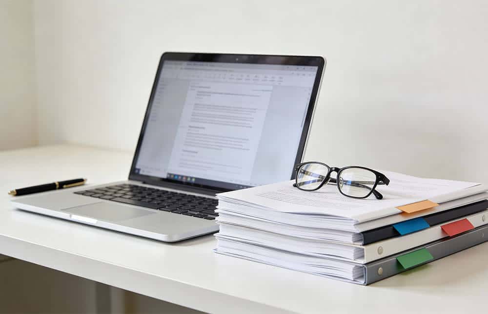 Process safety resources with technical guides, case studies, and reference documents