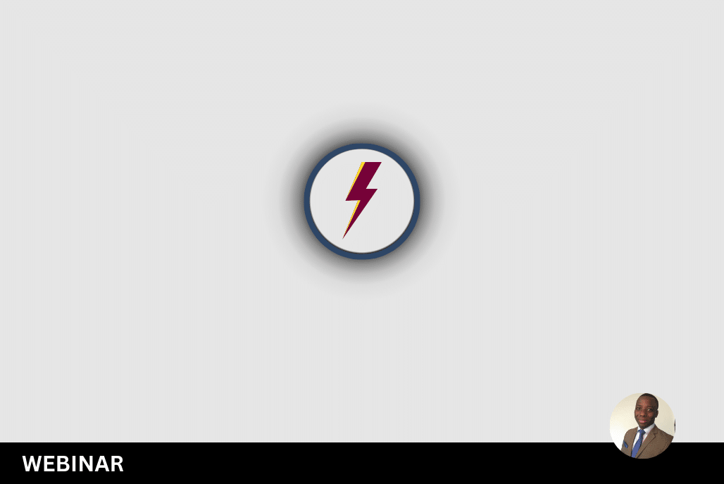 Electrostatic Discharge