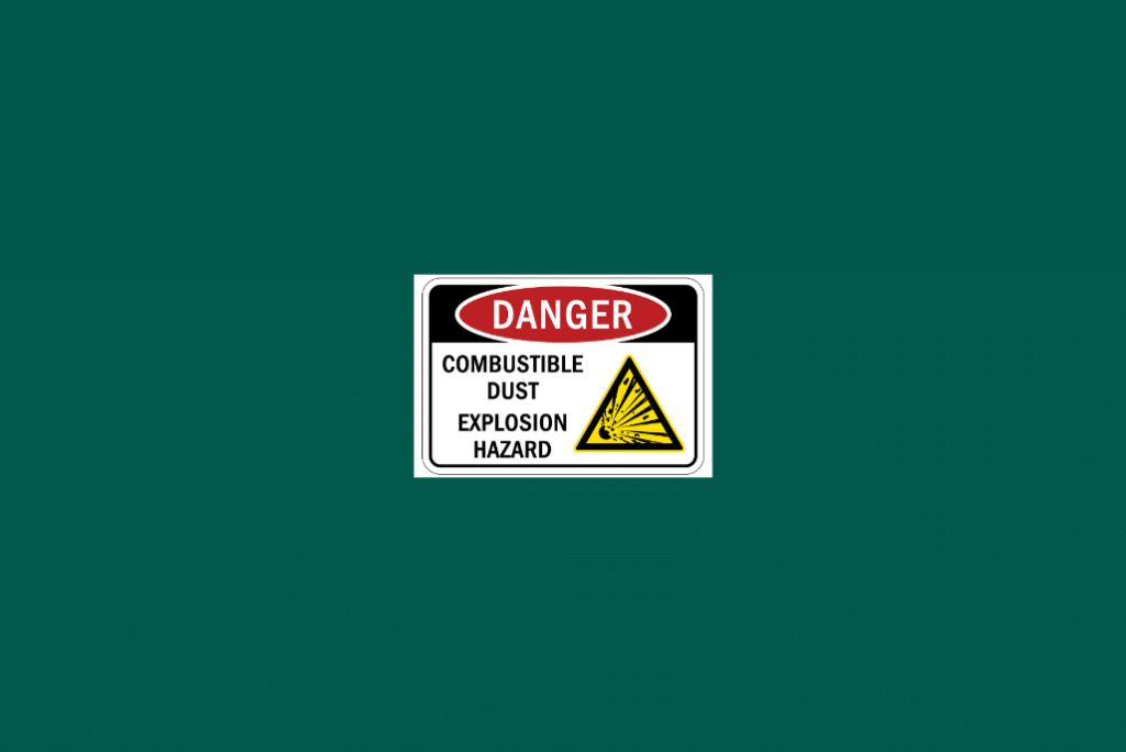 combustible-dust