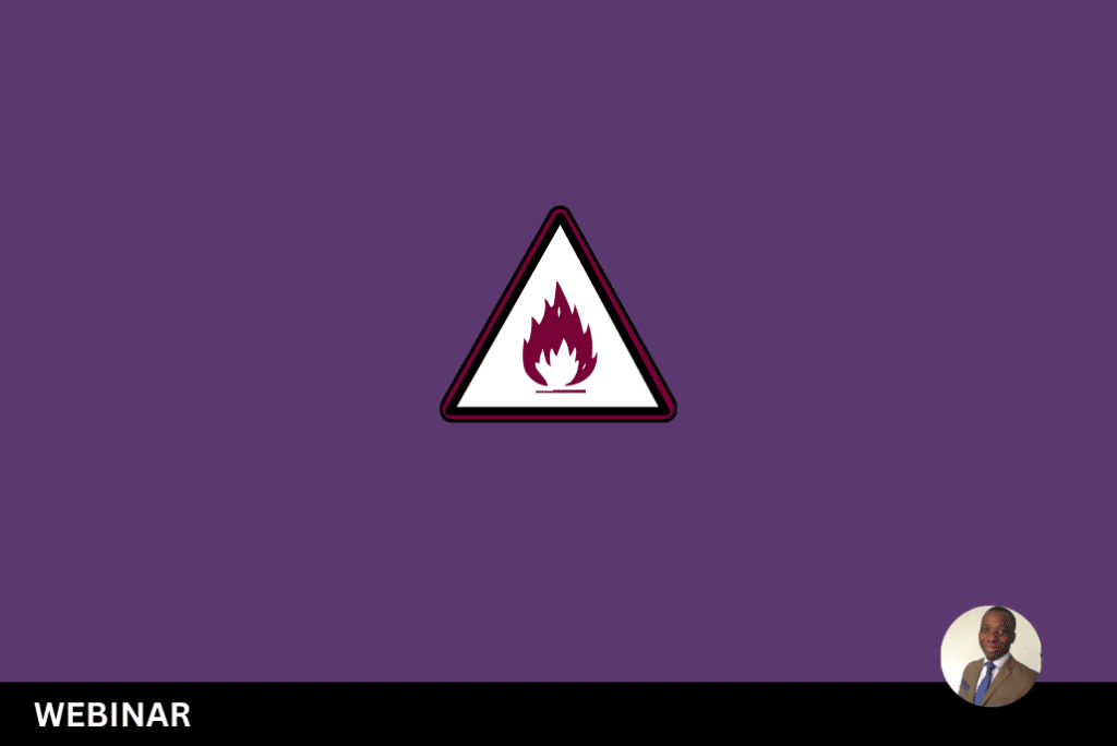 Dust Hazard Analysis-Combustible Dust