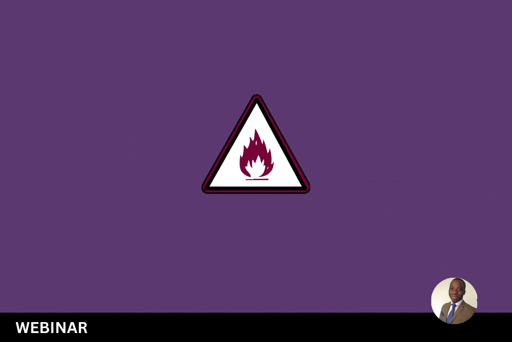 Dust Hazard Analysis-Combustible Dust