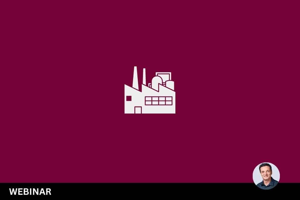 Facility-Siting-Webinar