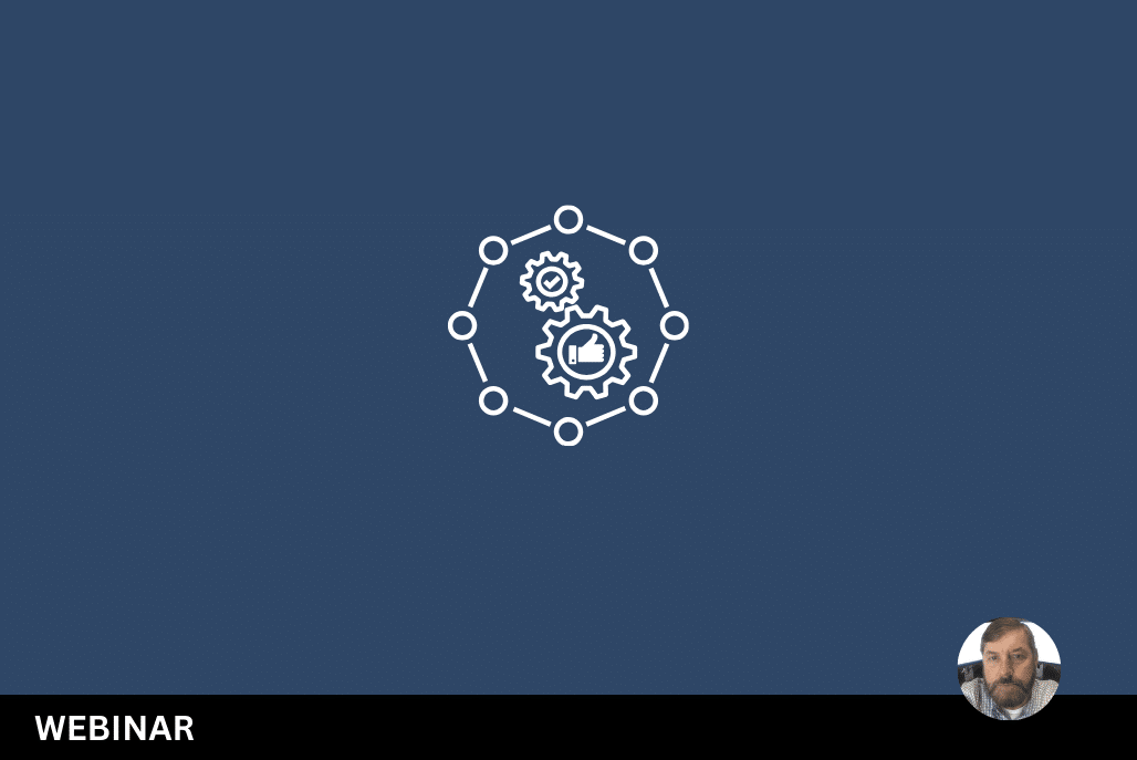 mechanical-integrity