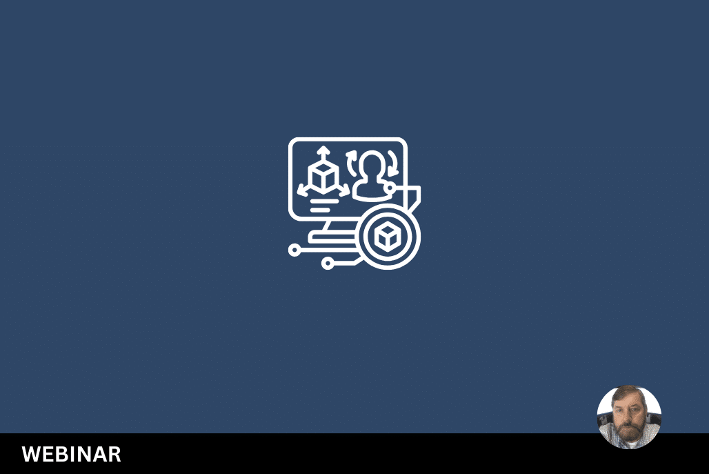 Pre-Startup Safety Review (PSSR) webinar