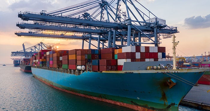 Process safety solutions for the transportation and shipping industry
