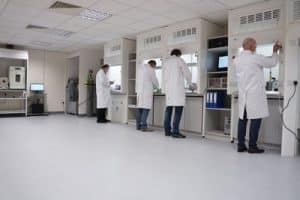 Process_Safety_Testing-Lab_Sigma-HSE