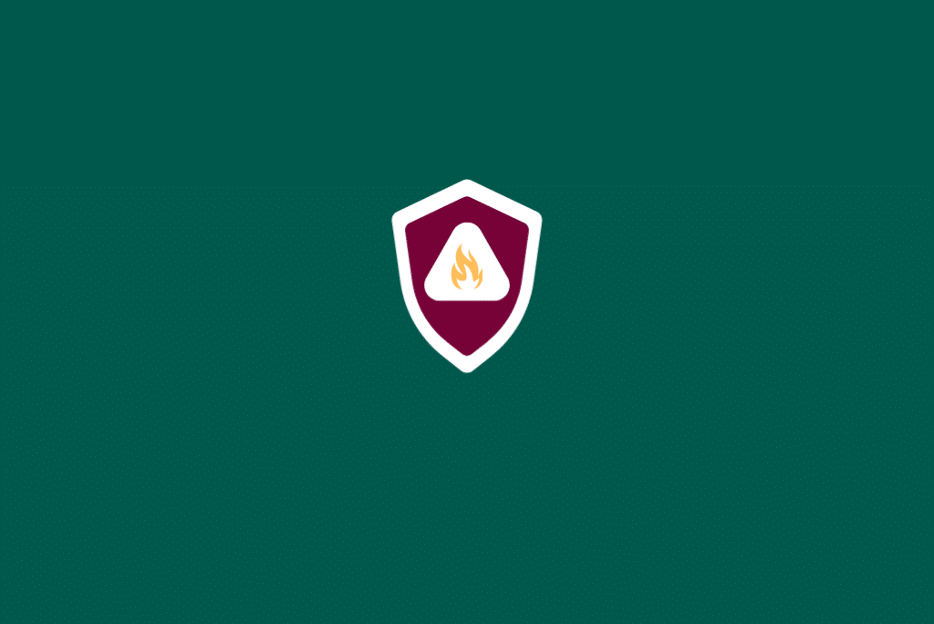 Prevent and Mitigate Combustible Dust Hazards