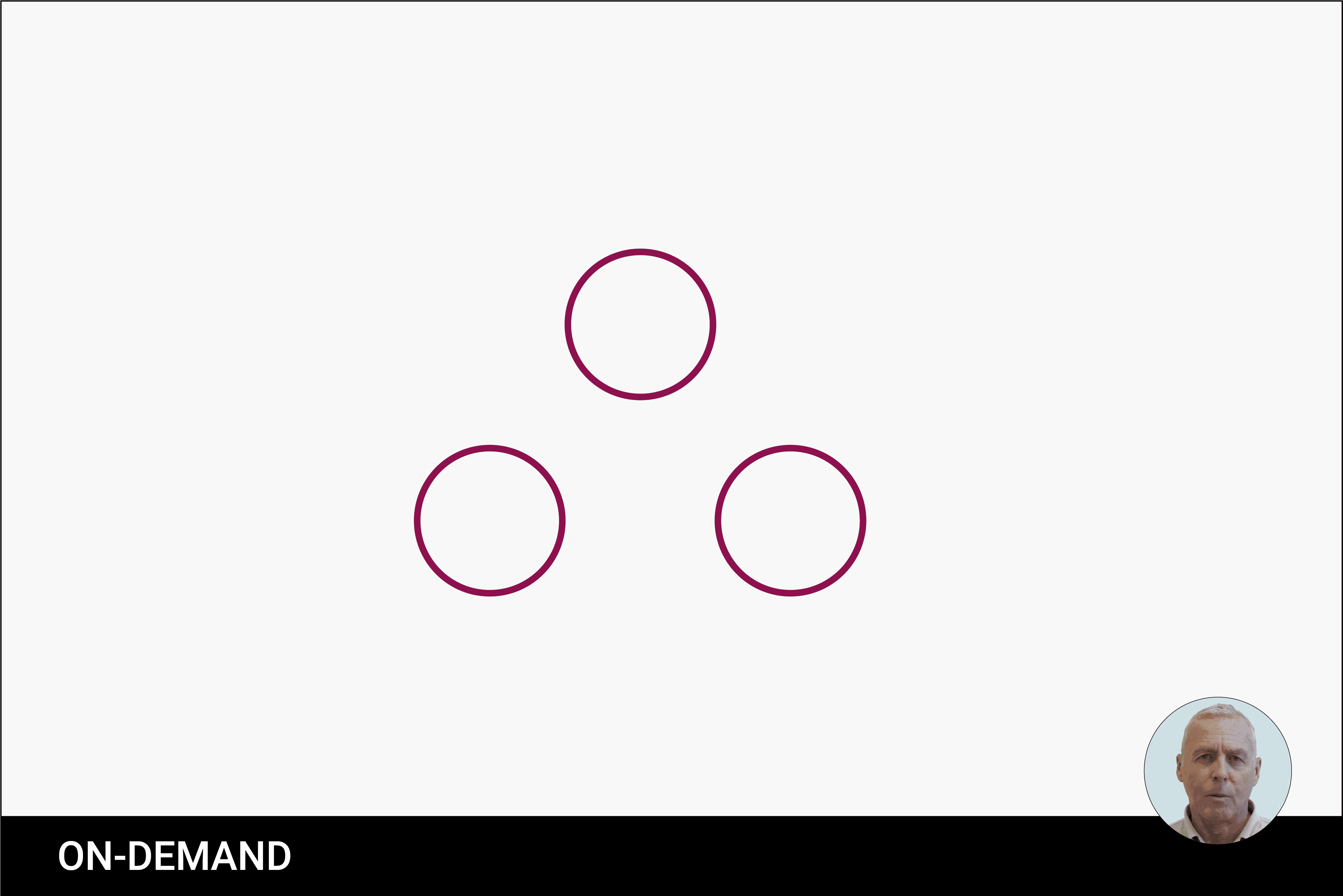 basis-of-safety-icon