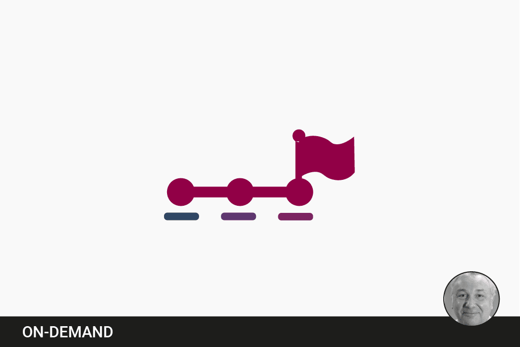 dust-combustibility-assumptions