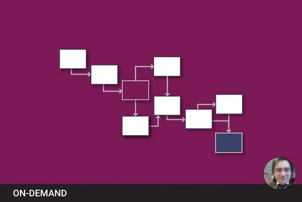 dsear-hazid-on-demand.webinar