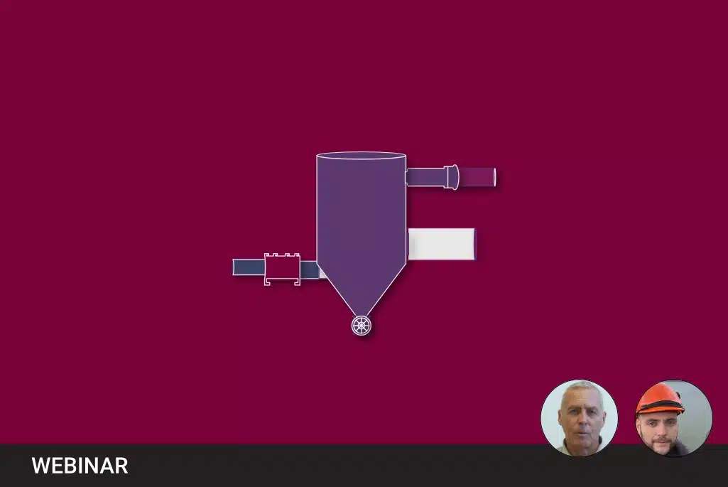 dust-journey-webinar