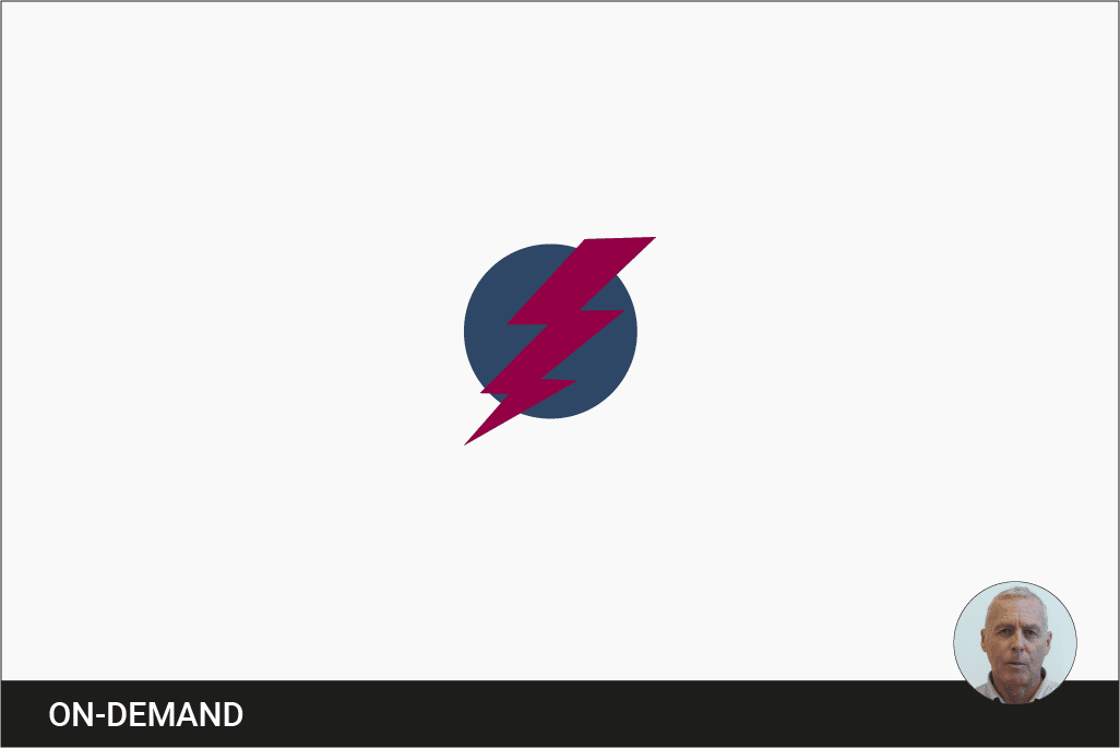 electrostatic-hazards