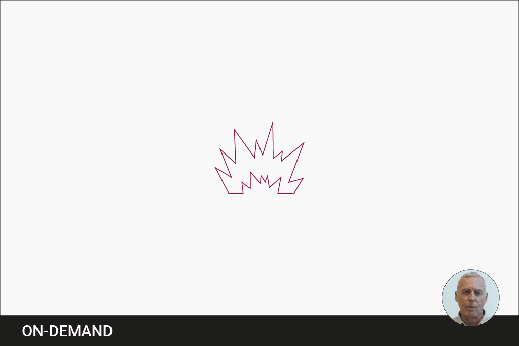 electrostatic-hazards