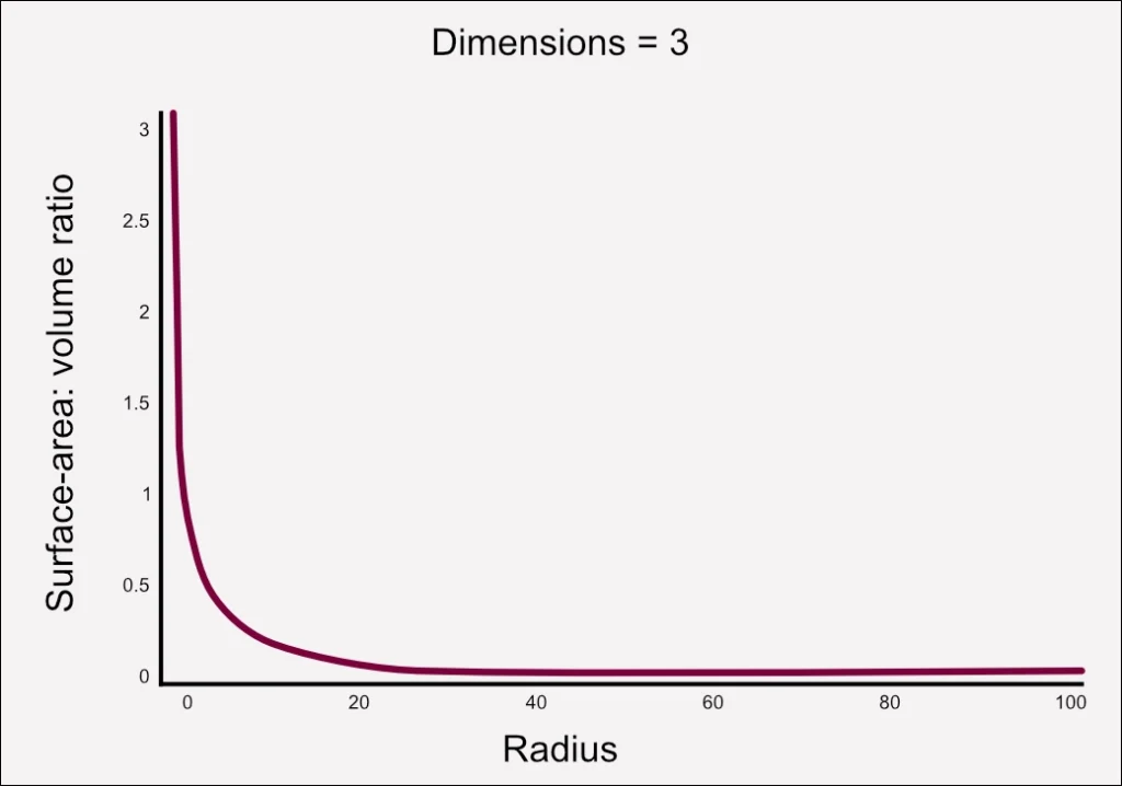 heat dynamics