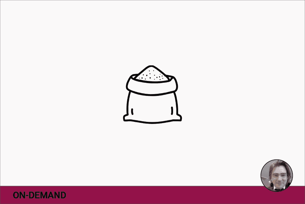 Impact on Raw Materials from Geopolitical Instability