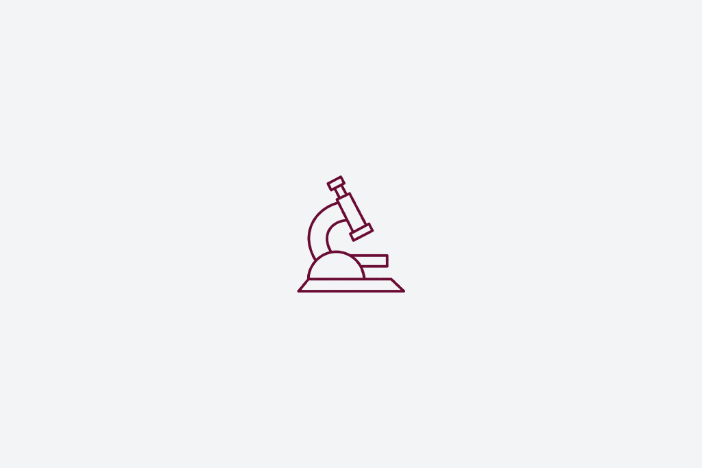 microscope-icon