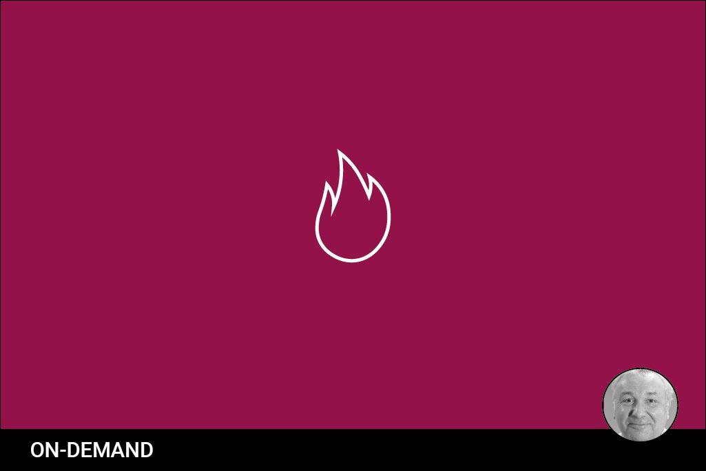 fire-risk-webinar-icon