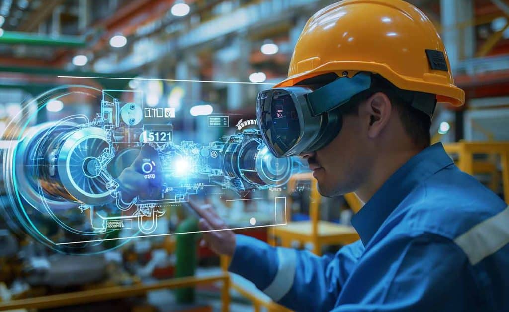 Advances in Process Safety Technologies: Latest Innovations