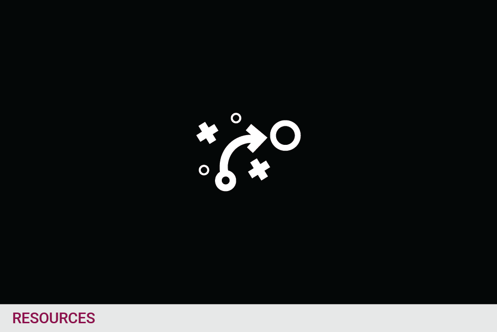 is-my-dust-combustible