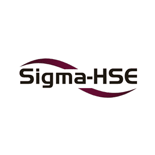 Sigma-HSE logo