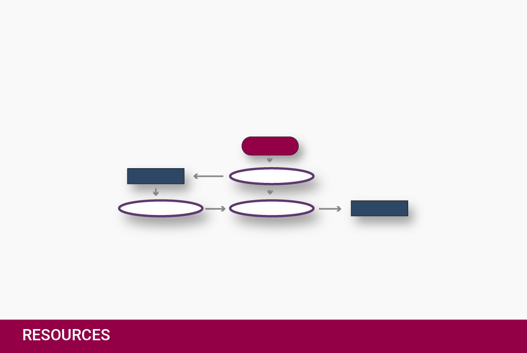 combustible-dust-test-decisions